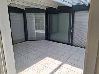  Maison à vendre 6 pièces 140 m²