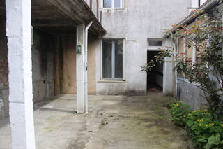  Maison � vendre 5 pi�ces 113 m�