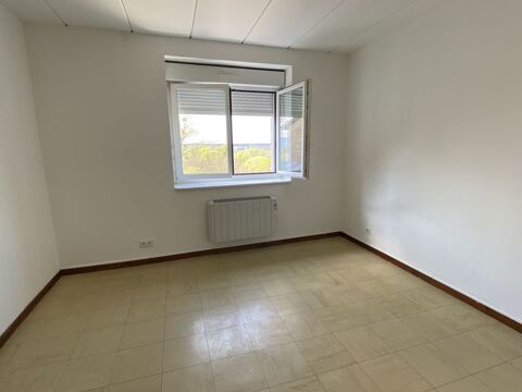  Appartement � louer 2 pi�ces 42 m�