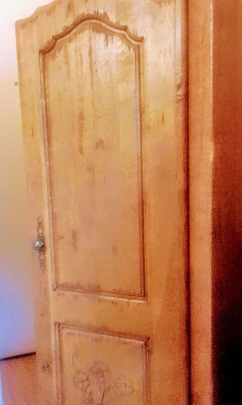 Armoire penderie 0 Gournay-en-Bray (76)