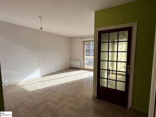  Appartement � vendre 2 pi�ces 43 m�