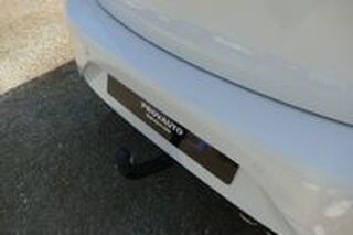 Corsa 1.2 Turbo 130 ch BVA8 GS Line 2020 occasion 13600 La Ciotat