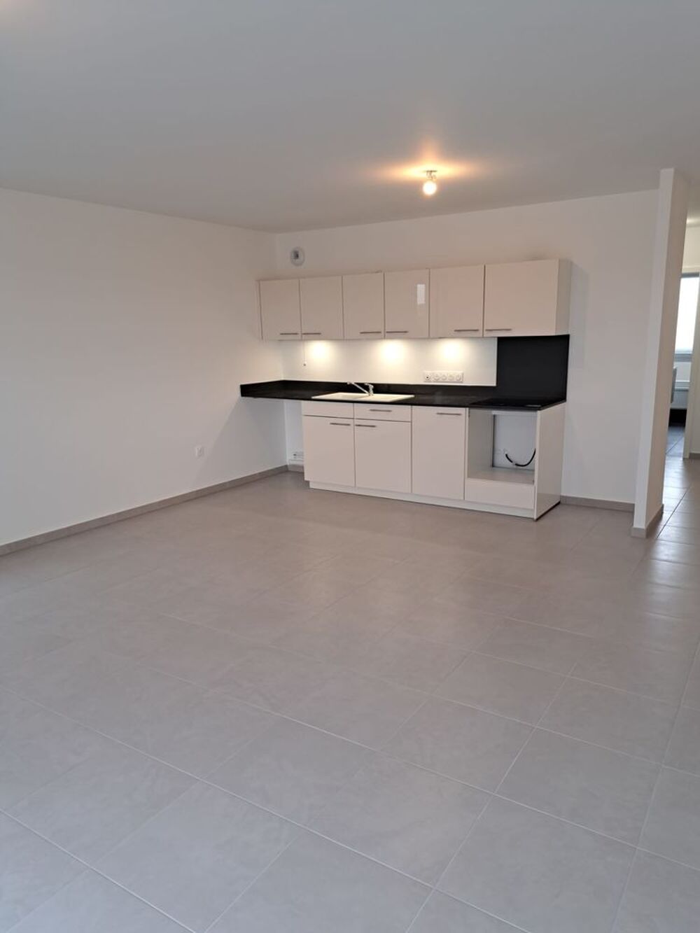 Location Appartement Location appartement 4 /5 pièces OBERSCHAEFFOLSHEIM Oberschaeffolsheim
