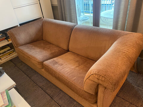 Canaps 800 Nice (06)
