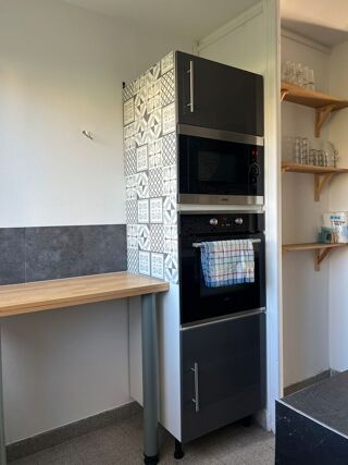  Colocation � louer 5 pi�ces 80 m�