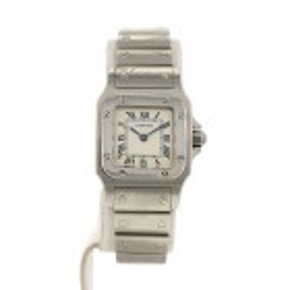Montre de luxe Bijoux et montres