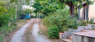  Maison � vendre 6 pi�ces 115 m�