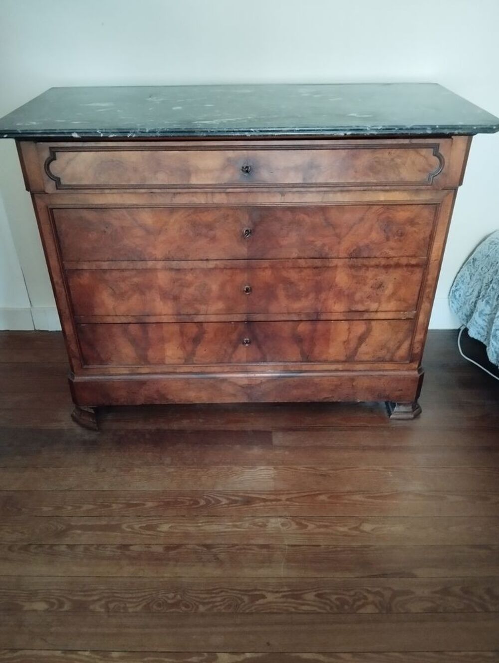 Commode Meubles