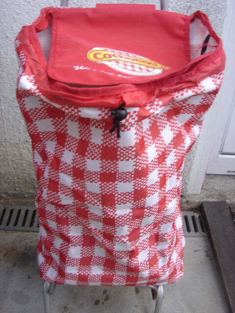 Cadie a provision 10 Harly (02)