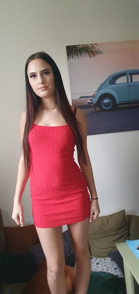 Je des vtements Addo 16ans  18 ans fille 20 Dax (40)