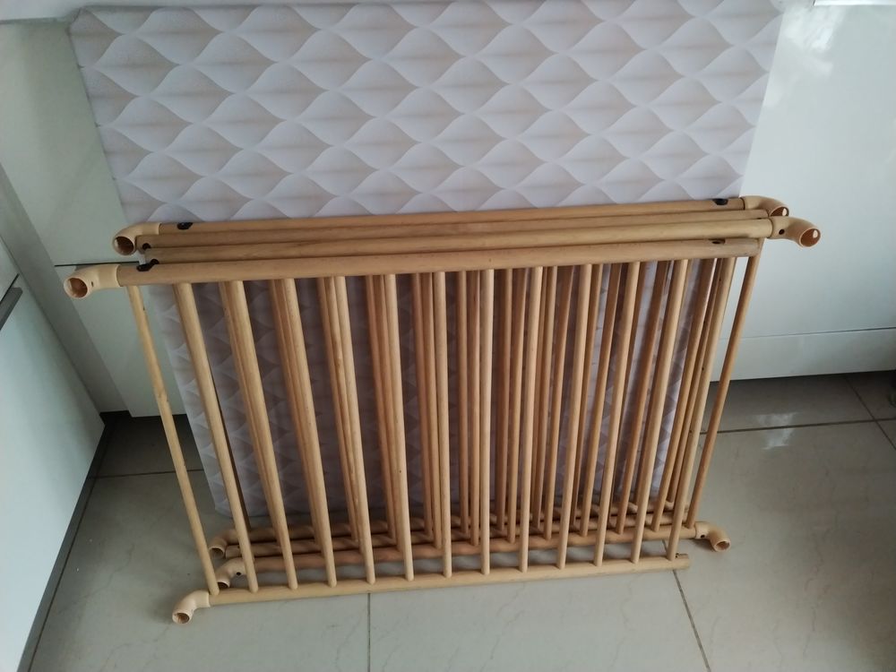 PARC ENFANT/BEBE GEUTHER Mobilier enfants