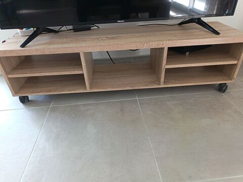 Vide maison 0 Escos (64)