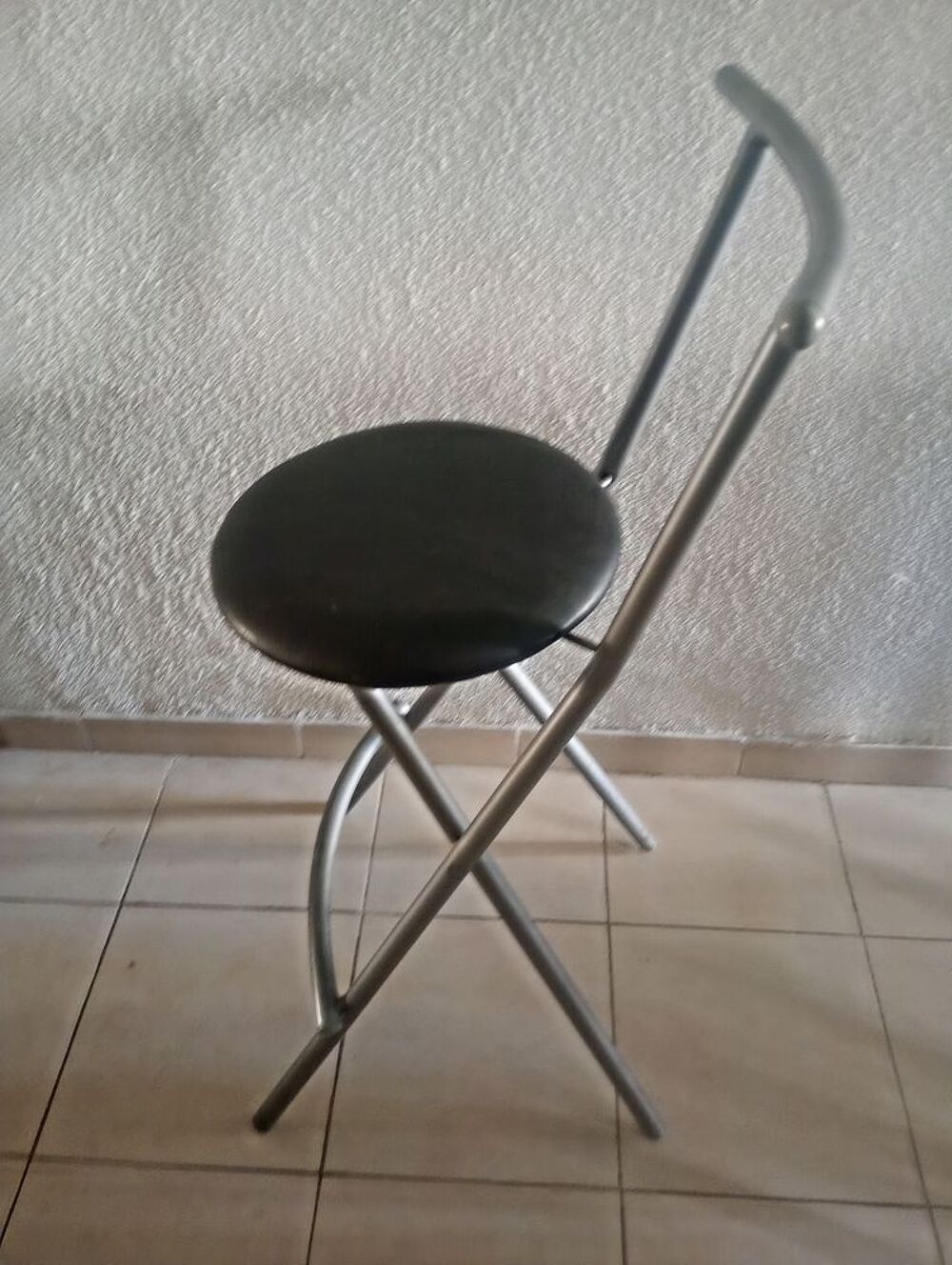 Chaise haute de bar Cuisine