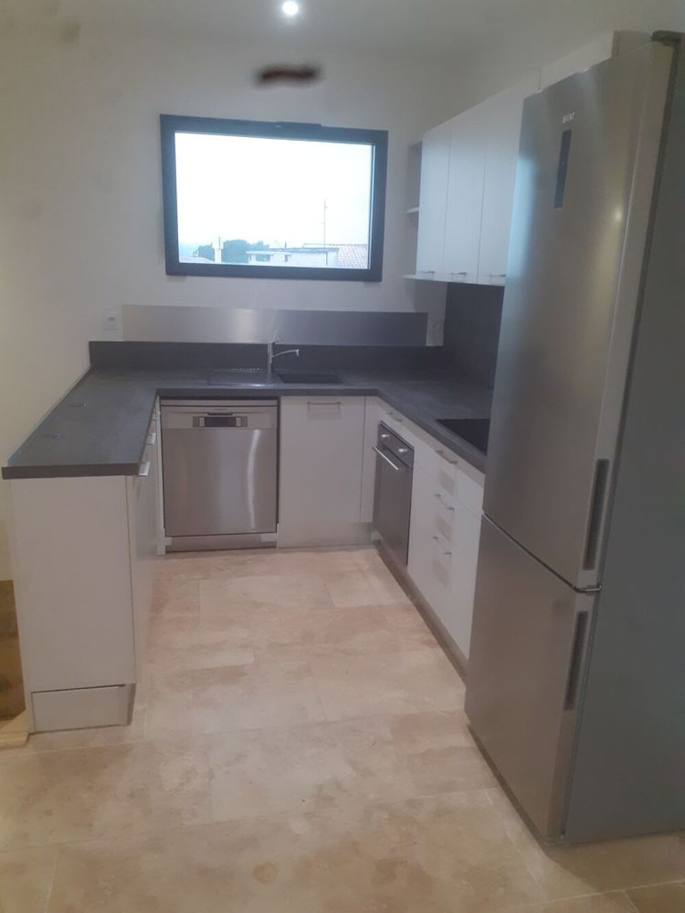 Location Duplex/Triplex T4 à ST JEAN DE VEDAS Saint-jean-de-védas