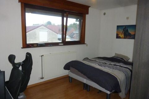  Villa � louer 4 pi�ces 116 m� Neuville-saint-r�my