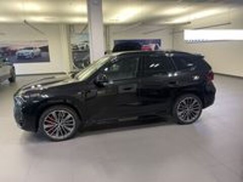 X1 xDrive 30e 326ch DKG7 M Sport 2025 occasion 68150 Ostheim