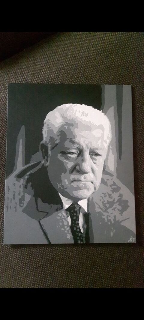 Tableau jean gabin 30 pinal (88)