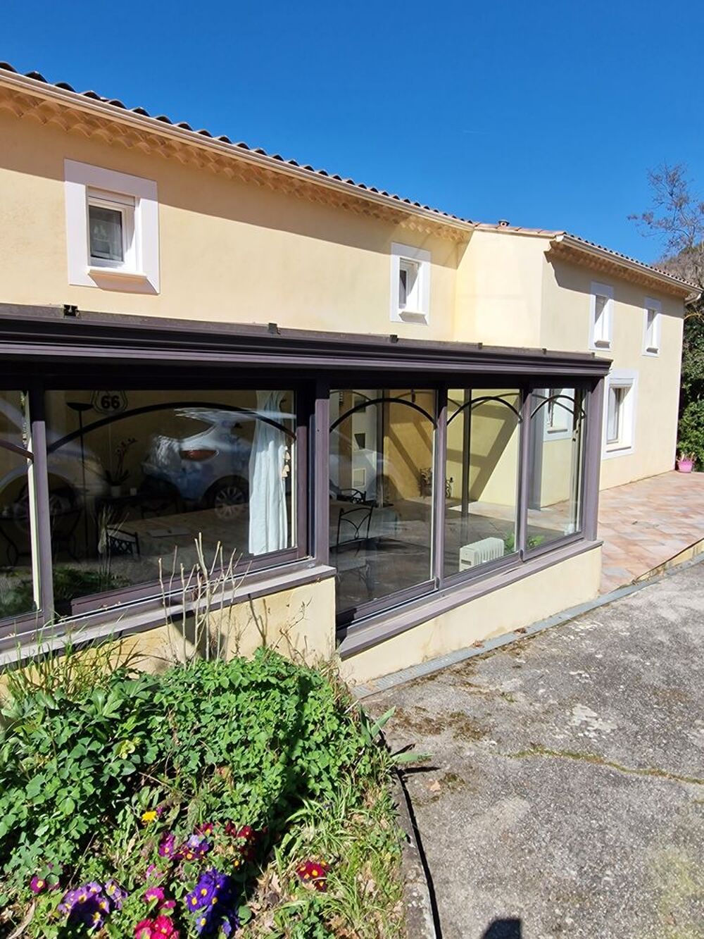 Maison 6 pièces 219 m² · à Éguilles · 219 m² · 995 000 €
