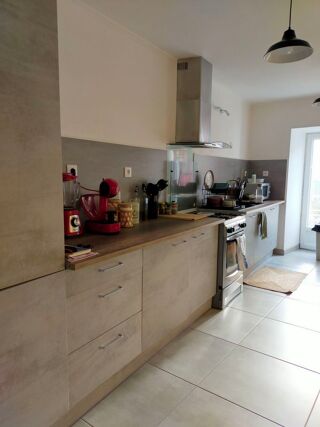  Duplex/triplex � louer 3 pi�ces 65 m�