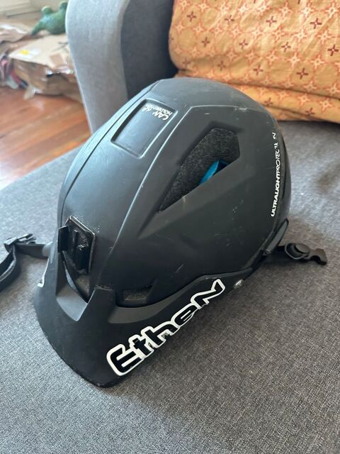 casque  de protection 3 Valence (26)
