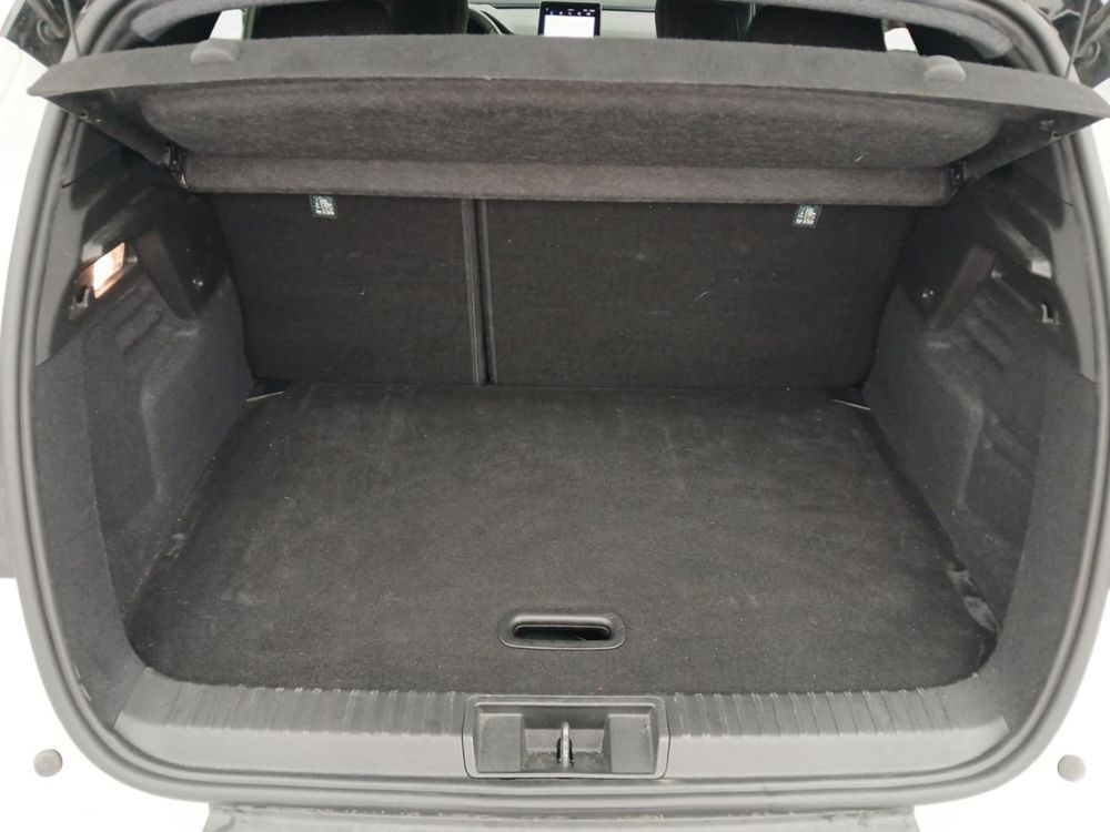 Captur E-Tech full hybrid 145 ch Techno 2025 occasion 21200 Beaune
