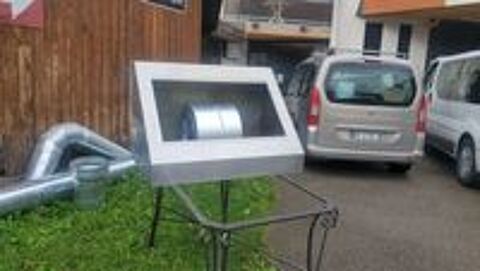  AFFAIRE A SAISIR 