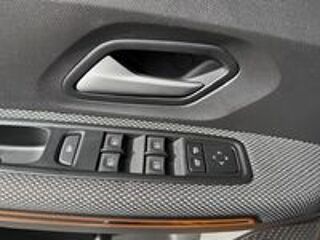 Sandero TCe 90 Stepway Expression 2023 occasion 95520 Osny