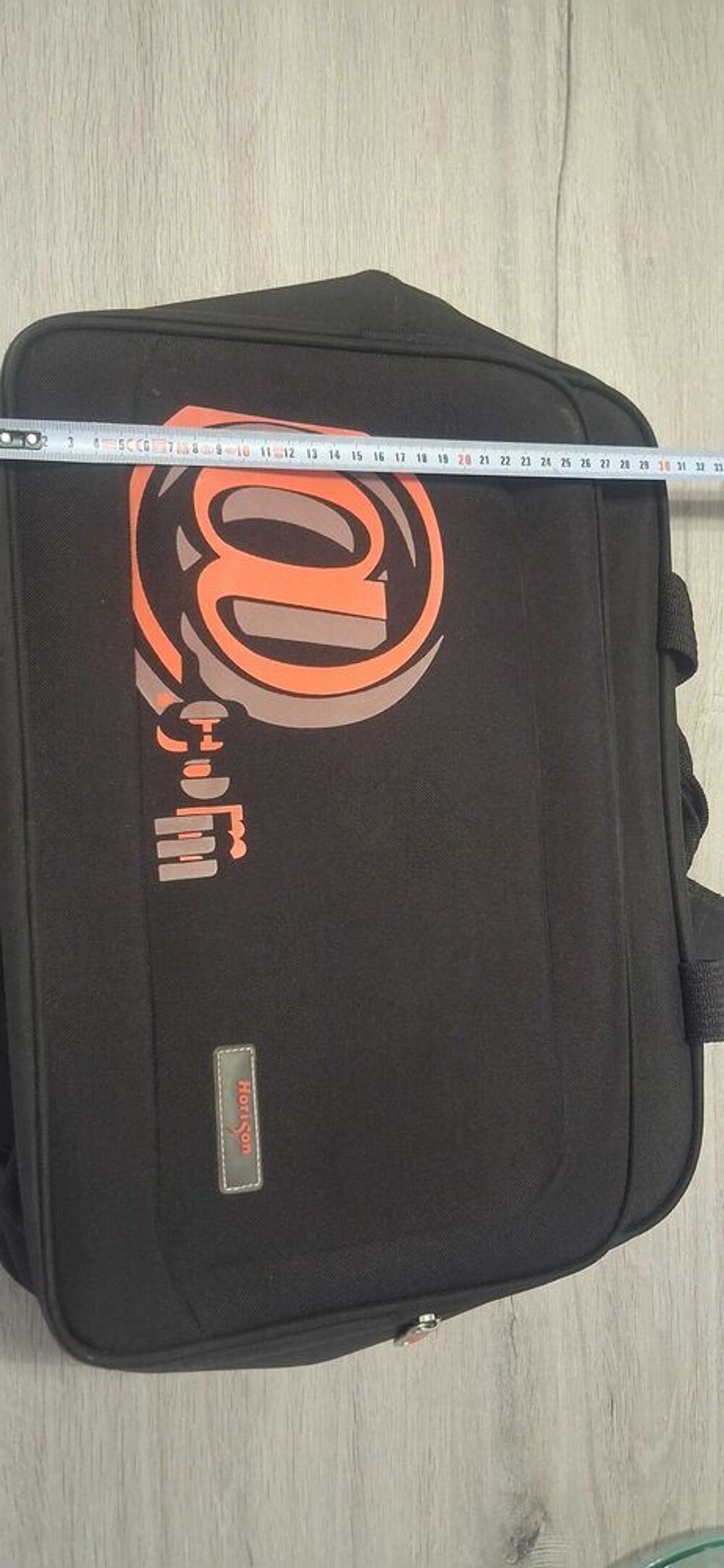 Grande pochette pour ordinateur Matériel informatique
