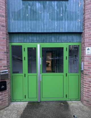  Investissement à vendre 7 pièces 235 m²