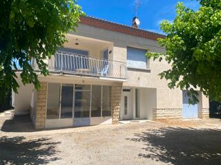  Villa à vendre 7 pièces 164 m²