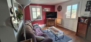  Appartement � vendre 4 pi�ces 102 m�