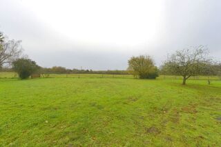  Maison � vendre 4 pi�ces 112 m�