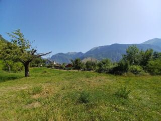  Terrain à vendre 1080 m²