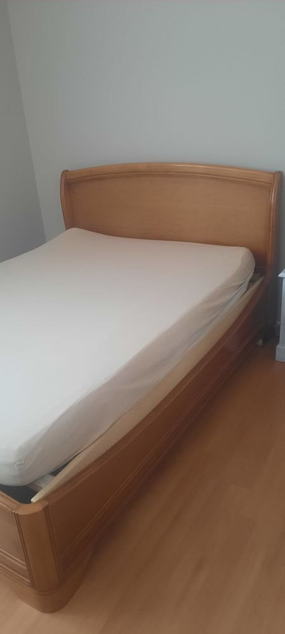 Chambre &agrave; coucher Meubles