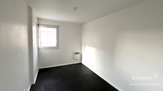  Appartement � vendre 3 pi�ces 66 m�