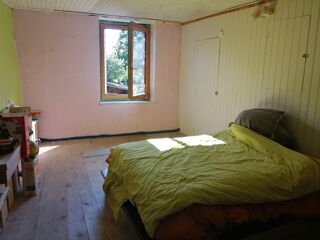  Ferme � vendre 5 pi�ces 97 m�