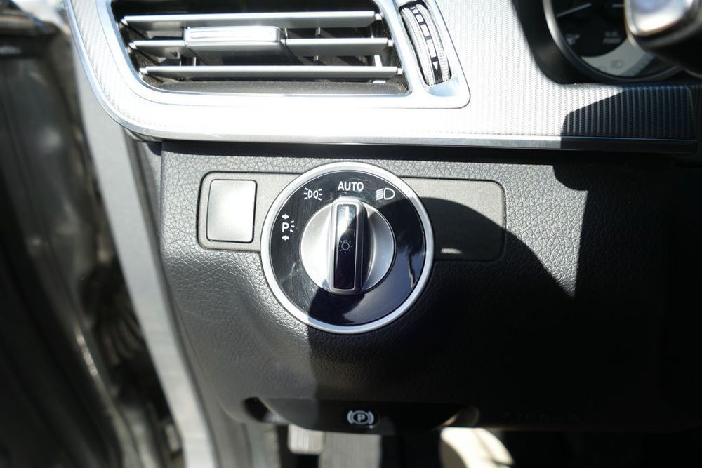 Classe E Break 300 BlueTEC HYBRID A 2013 occasion 13600 La Ciotat
