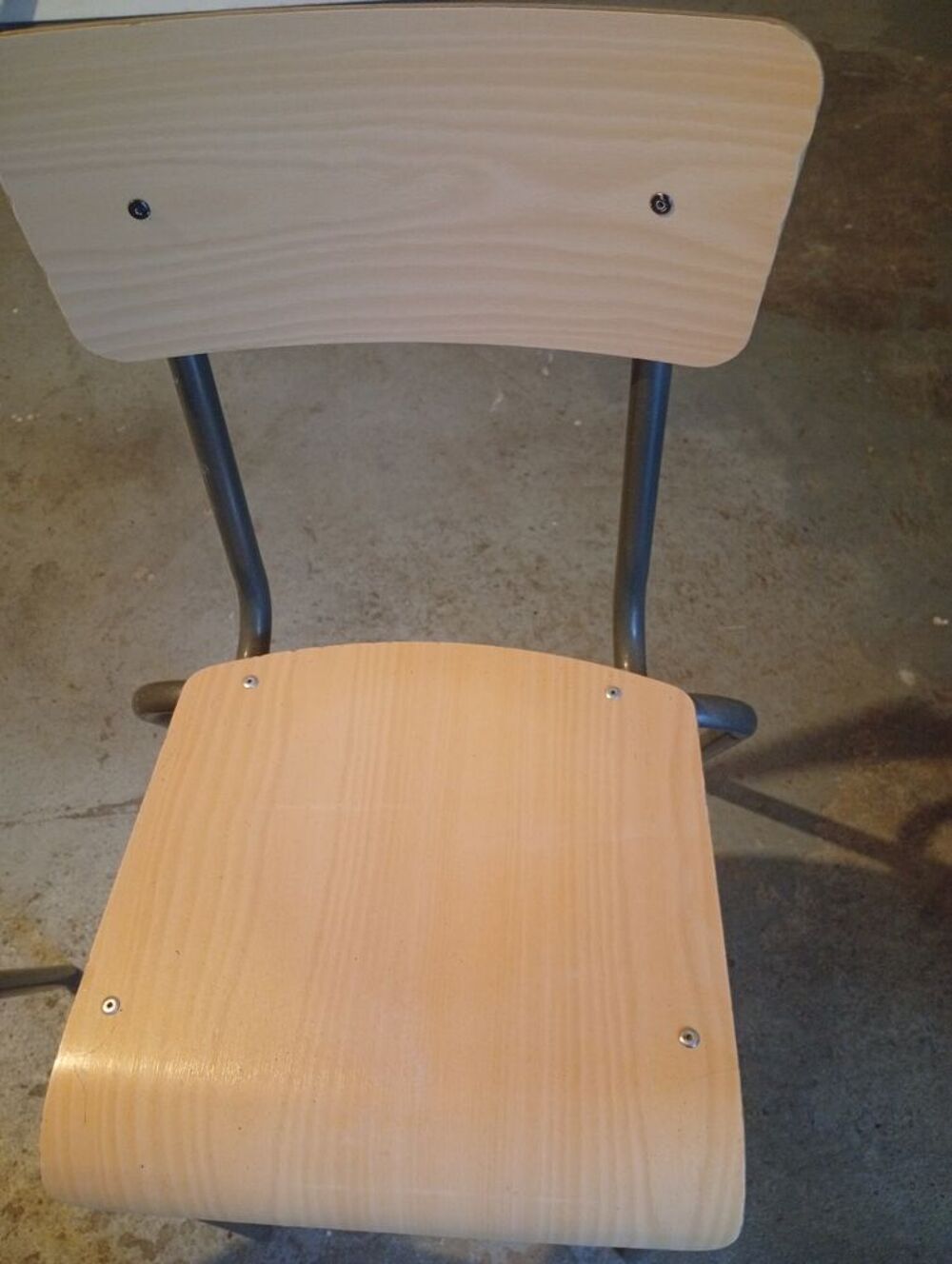 Chaises Meubles