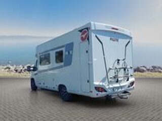  2022 occasion 24750 Boulazac Isle Manoire