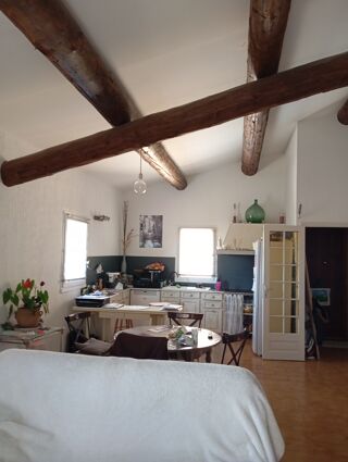Maison 4 pièces 105 m² · à Pertuis · 105 m² · 390 000 €