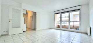  Appartement � louer 2 pi�ces 50 m�