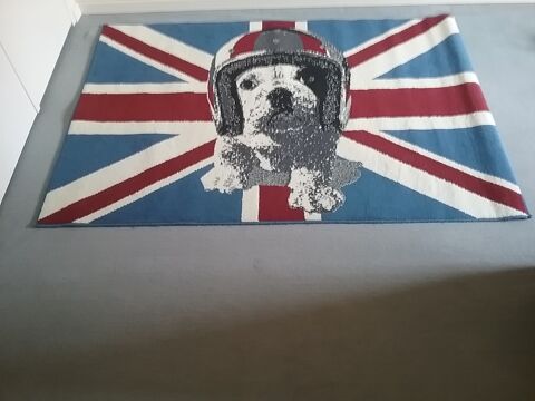 Tapis style Anglais Gap (05)