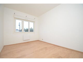  Immeuble � vendre 12 pi�ces 288 m�