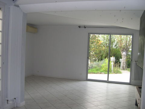  Villa � louer 6 pi�ces 176 m�