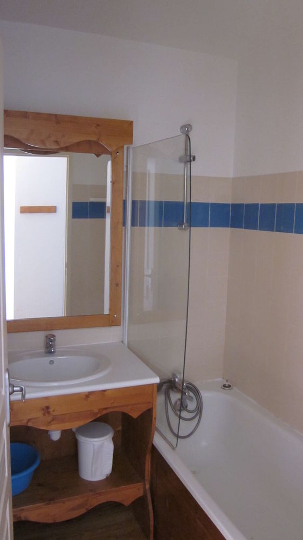   T3 Chamrousse Rh�ne-Alpes, Chamrousse (38410)