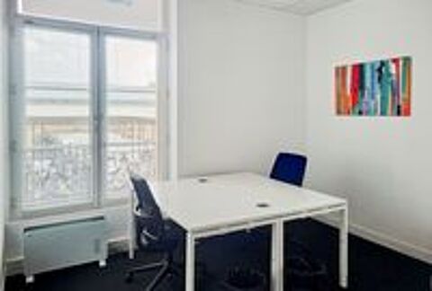   Accès aux espaces de travail professionnels de Nancy Gare de Nancy  