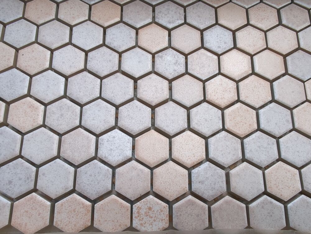 Petit carrelage Bricolage