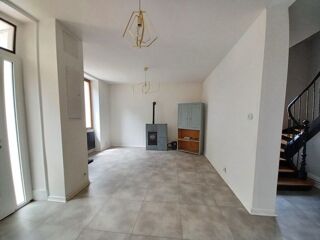  Maison � vendre 5 pi�ces 120 m�