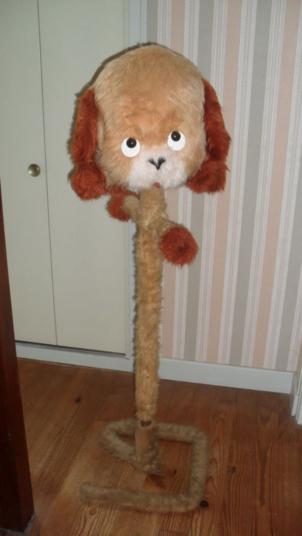 porte manteaux pour chambre d'enfants Jeux / jouets