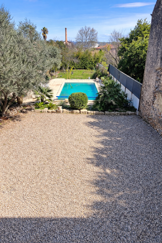  Maison � vendre 8 pi�ces 240 m�